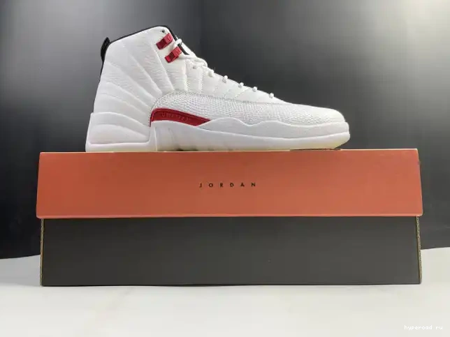 Air CT8013-106 Twist 12 Jordan 0423